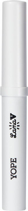 YOPE Lana V Ochronny balsam do ust 2,5 g