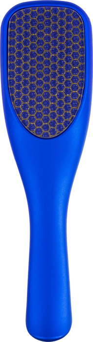 KillyS Tarka do stóp z nano szkła