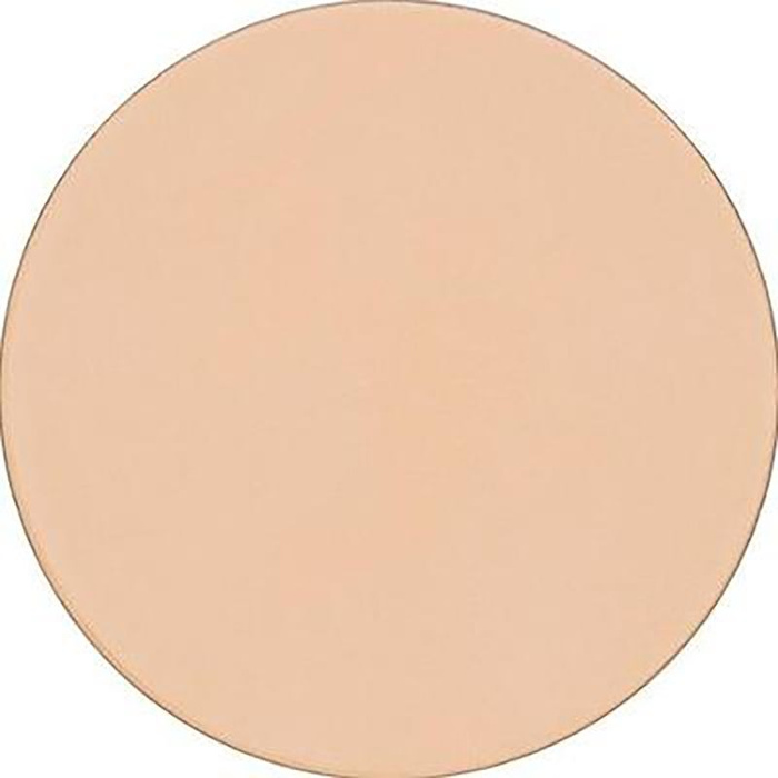 Charlotte Tilbury Airbrush Flawless Finish Powder Refill- Wkład pudru matującego 2 Medium, 8 g