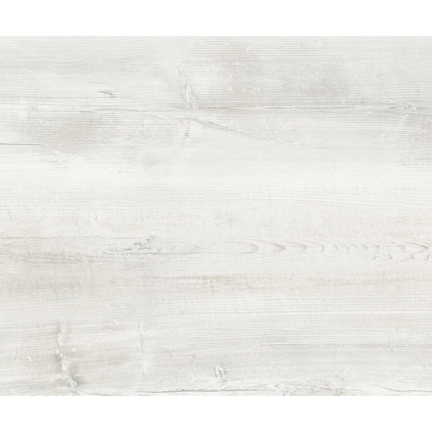 Kronospan Panel podłogowy Dąb Pinia Grizzly 8 mm AC 4