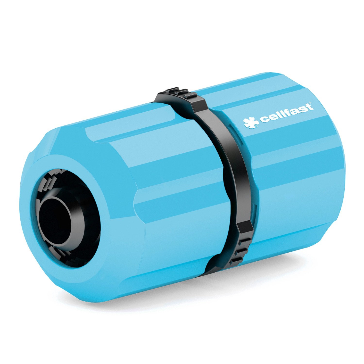 Cellfast Łącznik reparator Ergo Line 19 mm (3/4")