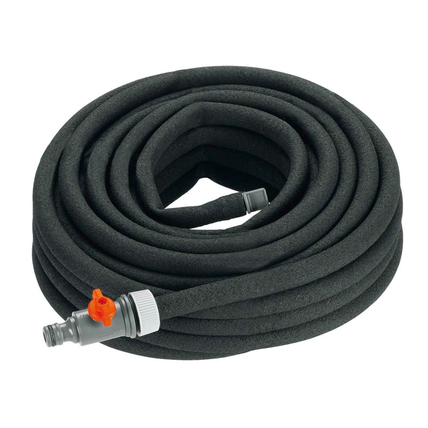 Gardena Wąż nawadniający 15 m