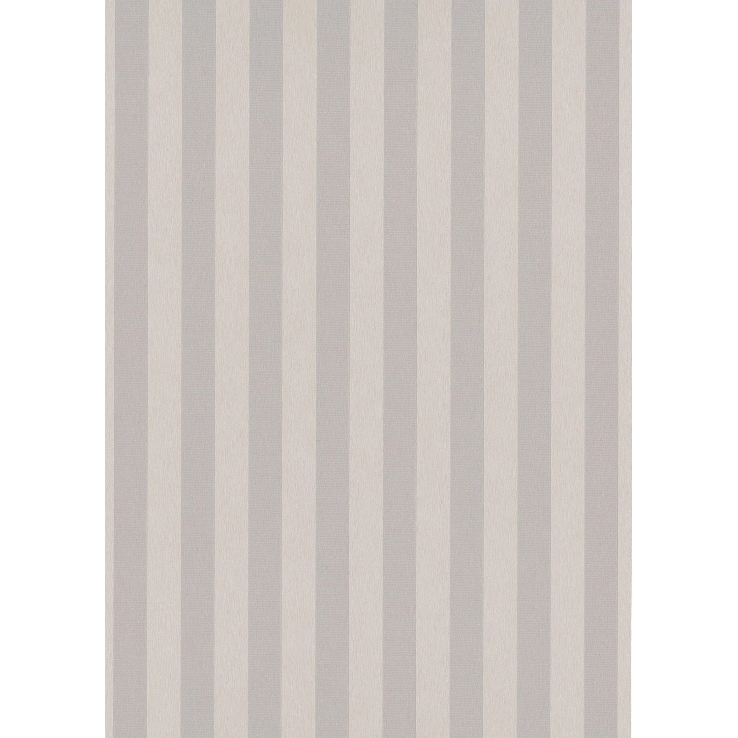 Tapeta winylowa na flizelinie pasy beżowe