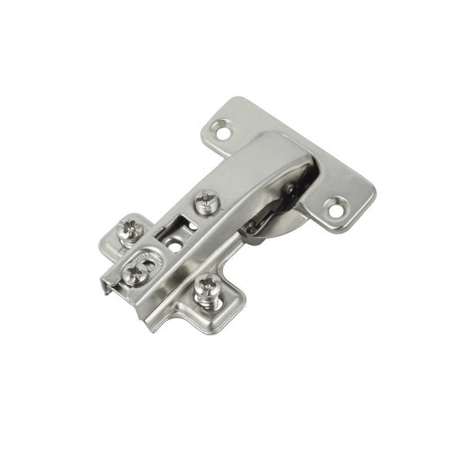 Domino Zawias puszkowy kątowy fi 35 mm 90 st