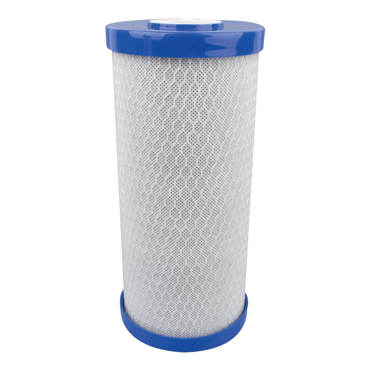 UST-M Wkład blok węglowy BL10BB