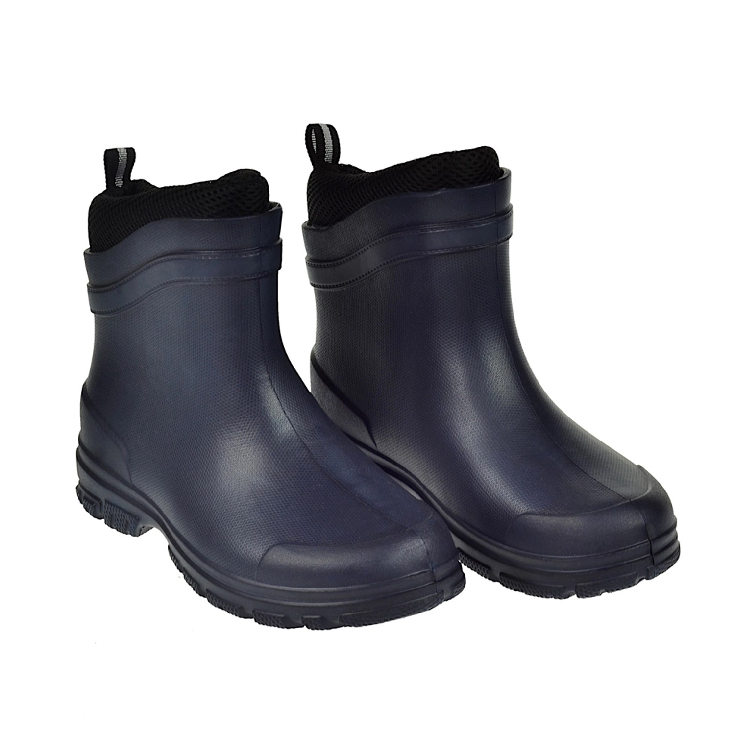 Kalosze ogrodowe damskie rozmiar 37-41