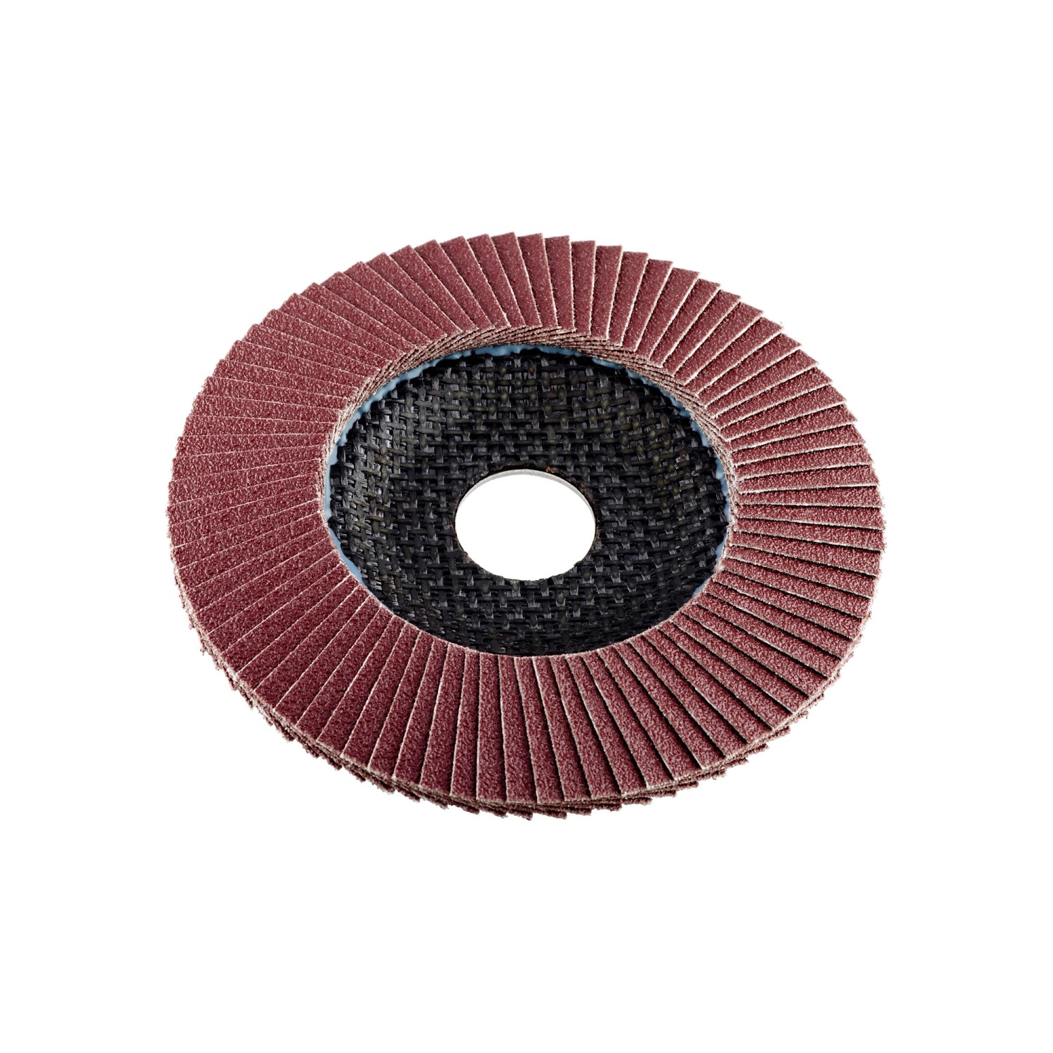 LUX Tarcza szlifierska 115 mm K60