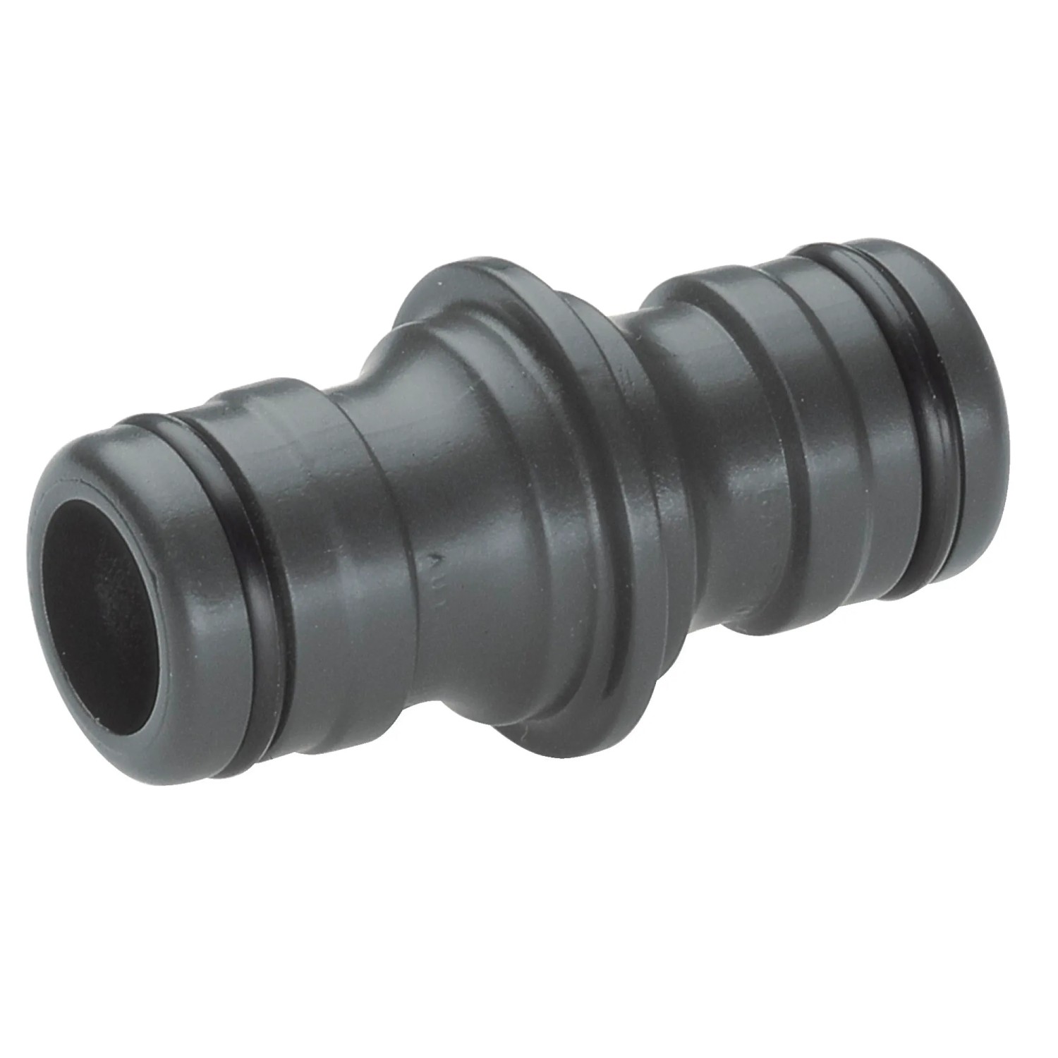 Gardena Złączka Nypel Profi-System