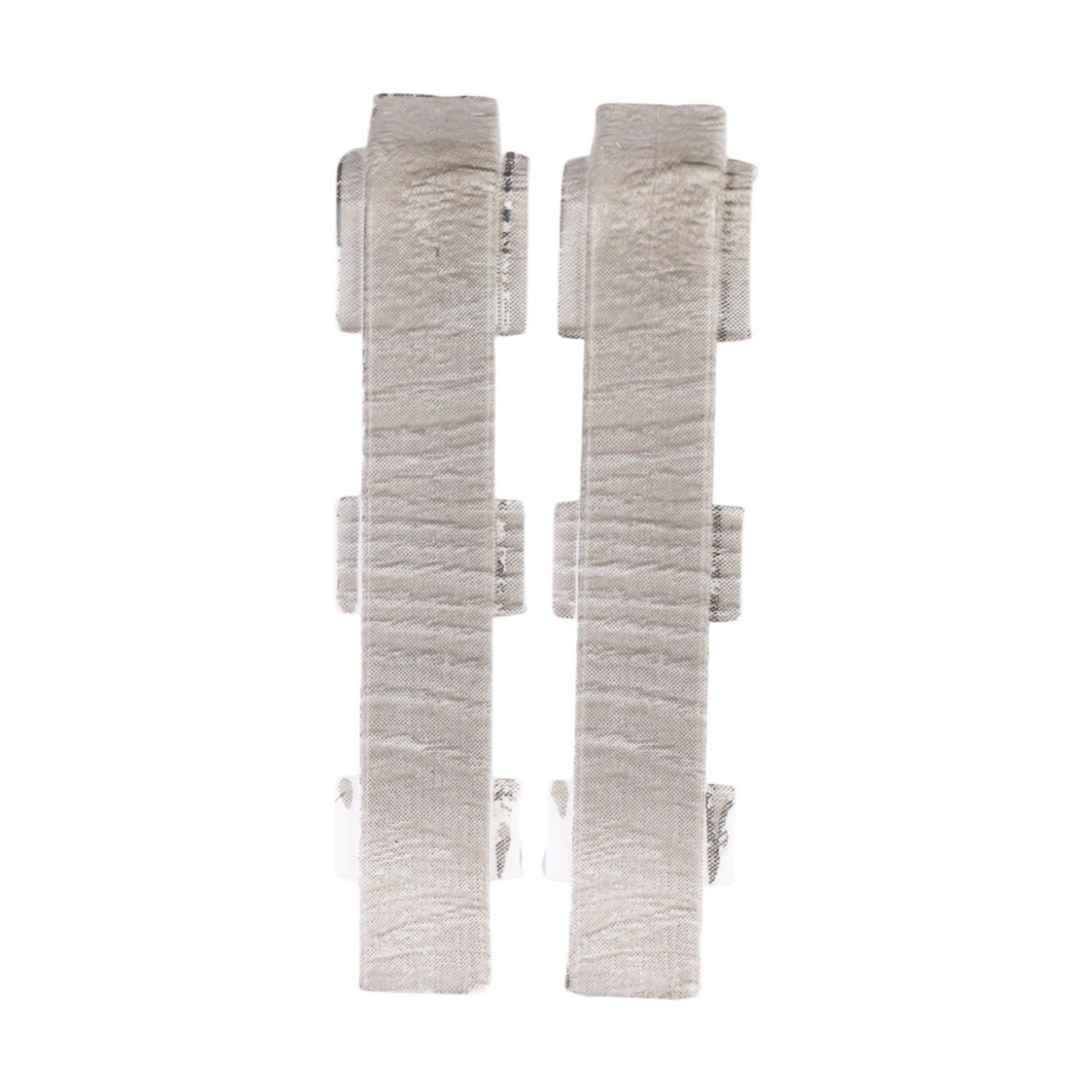 Łącznik SG75 Gladstone Grey