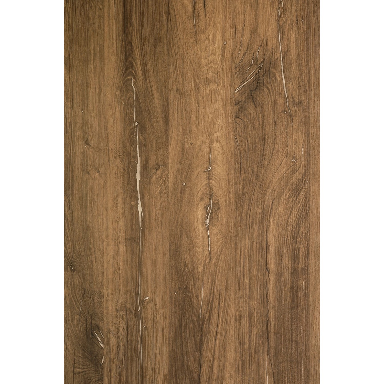 Okleina DĄB FLAGSTAFF 45 x 200 cm