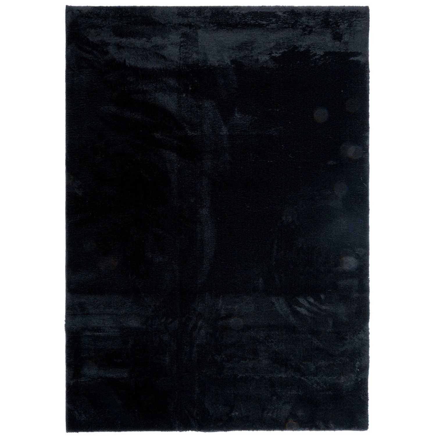 Multidecor Dywan LOARA 160 x 230 cm czarny