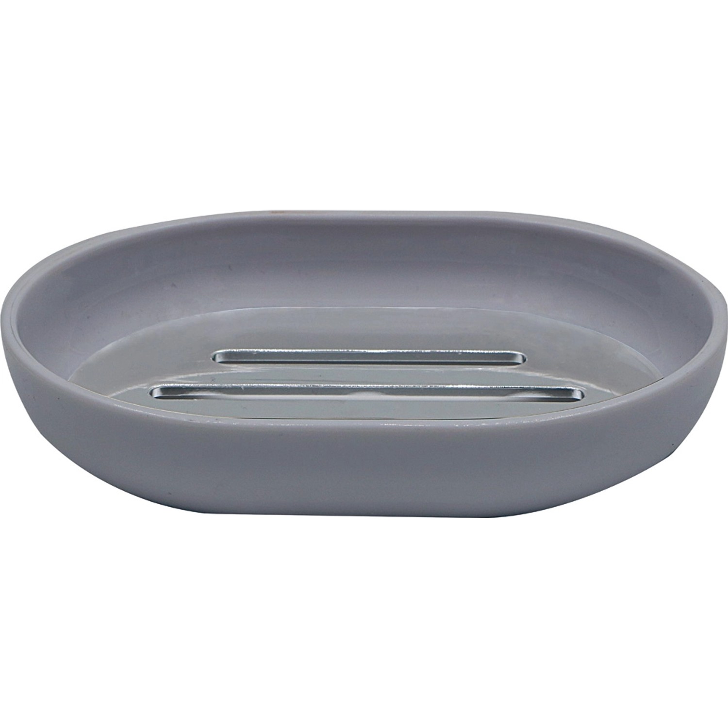 BALIV Mydelniczka 342 szara