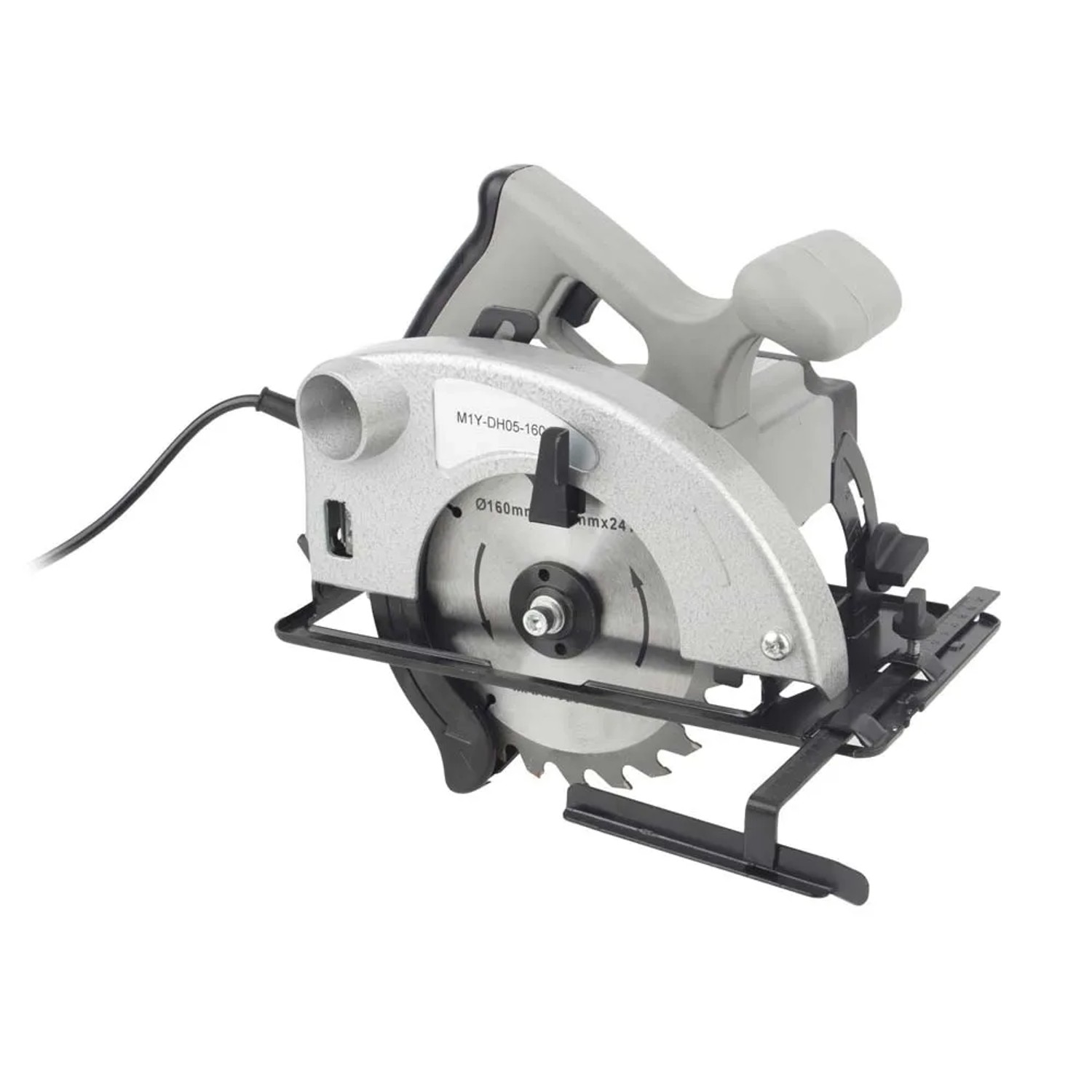 AMS Pilarka tarczowa 1200W 160 mm