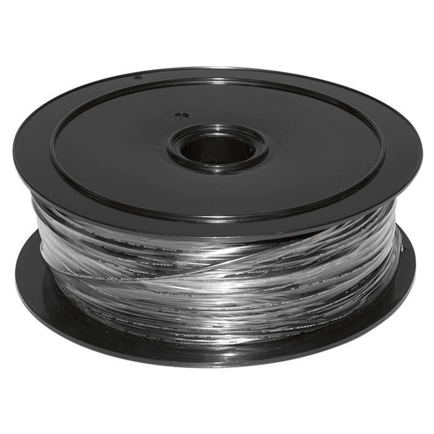 WORX Kabel graniczny do robota koszącego Landroid 100 m WA0178