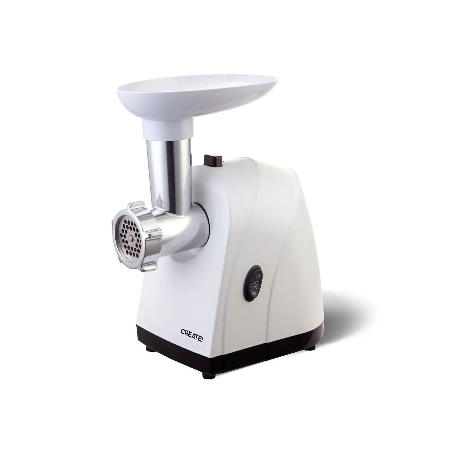 Kalorik Maszynka do mielenia mięsa MGR 1010 CW 350W