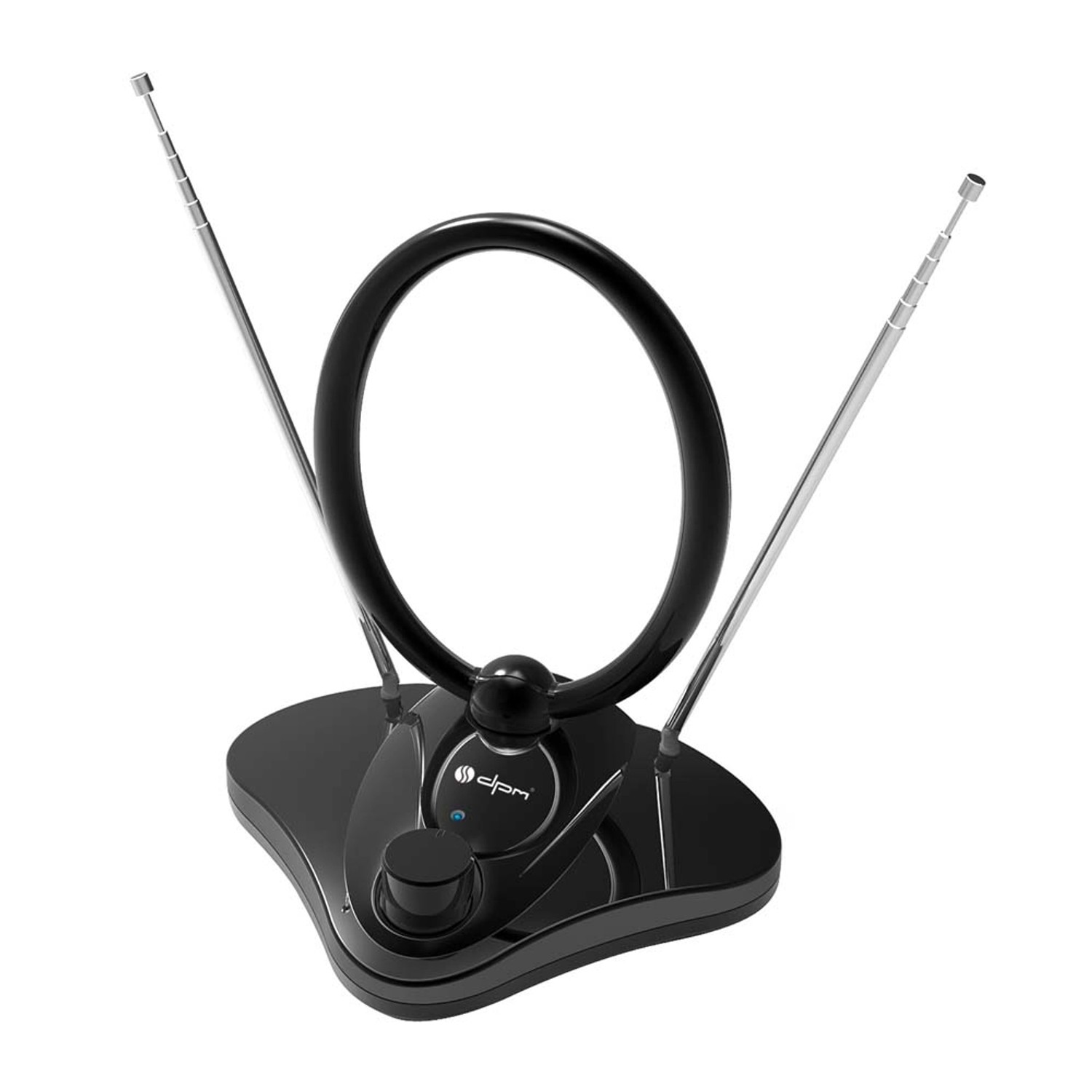 DPM Antena pokojowa AV1000N