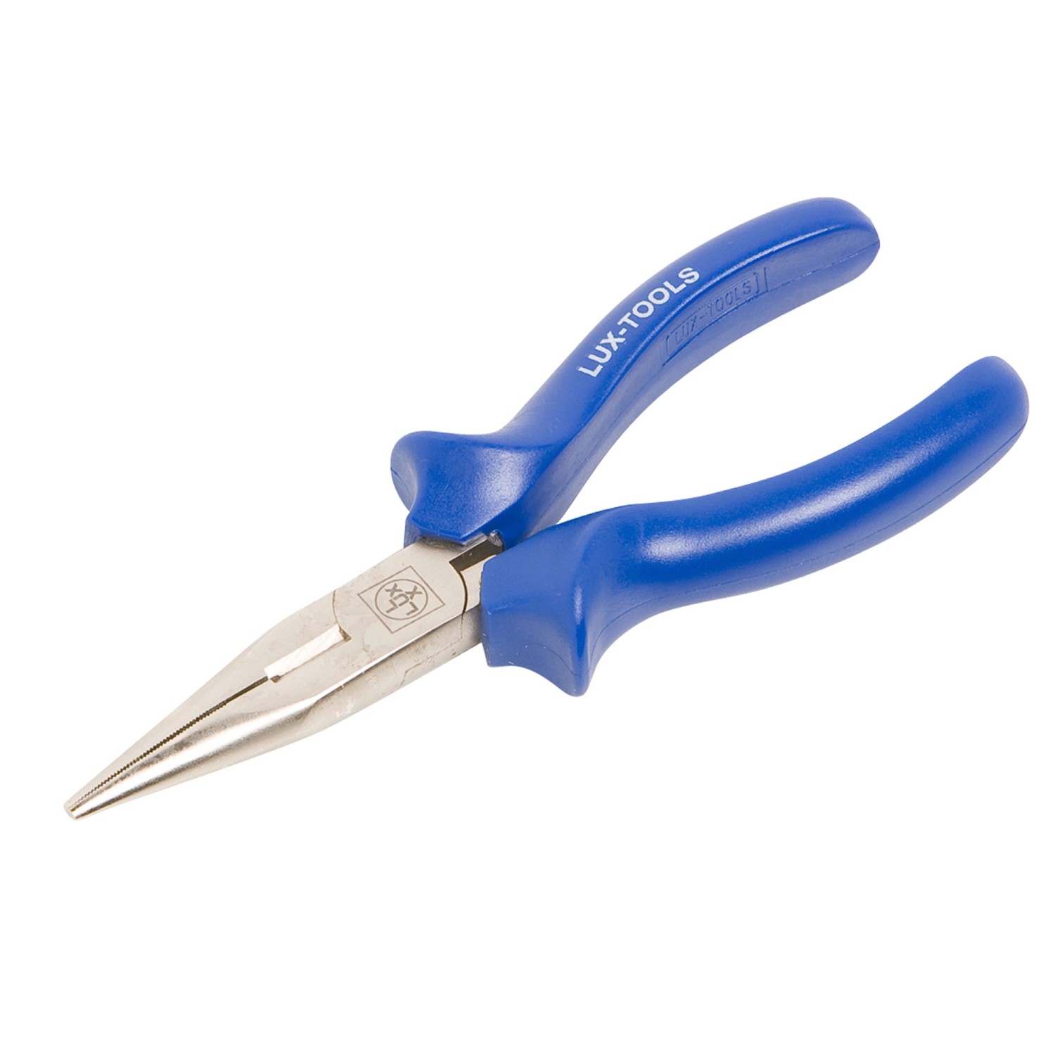 LUX Szczypce telefoniczne 160 mm