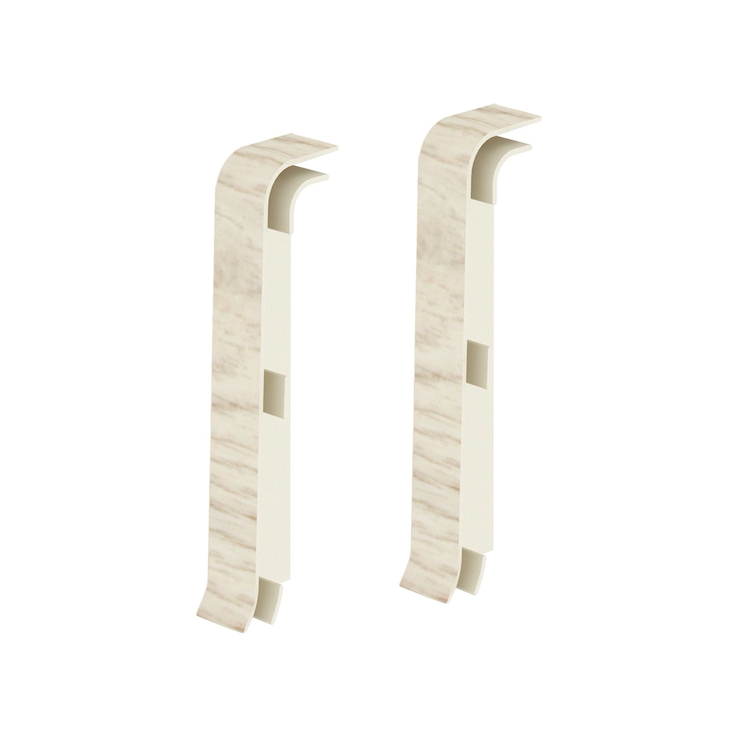 Vilo Zakończenie ESQUERO 604