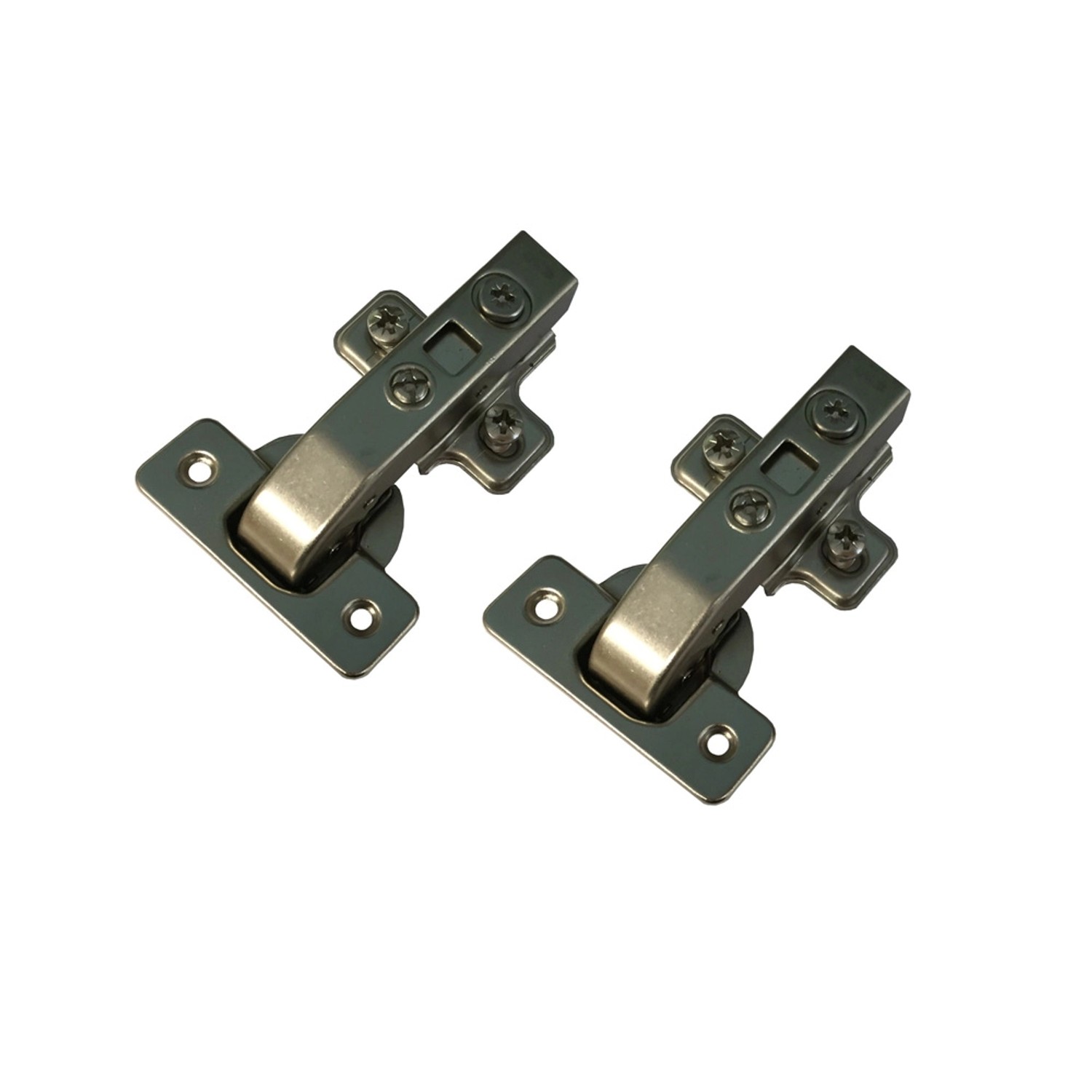 Zawiasy Star 90 stopni 2 sztuki