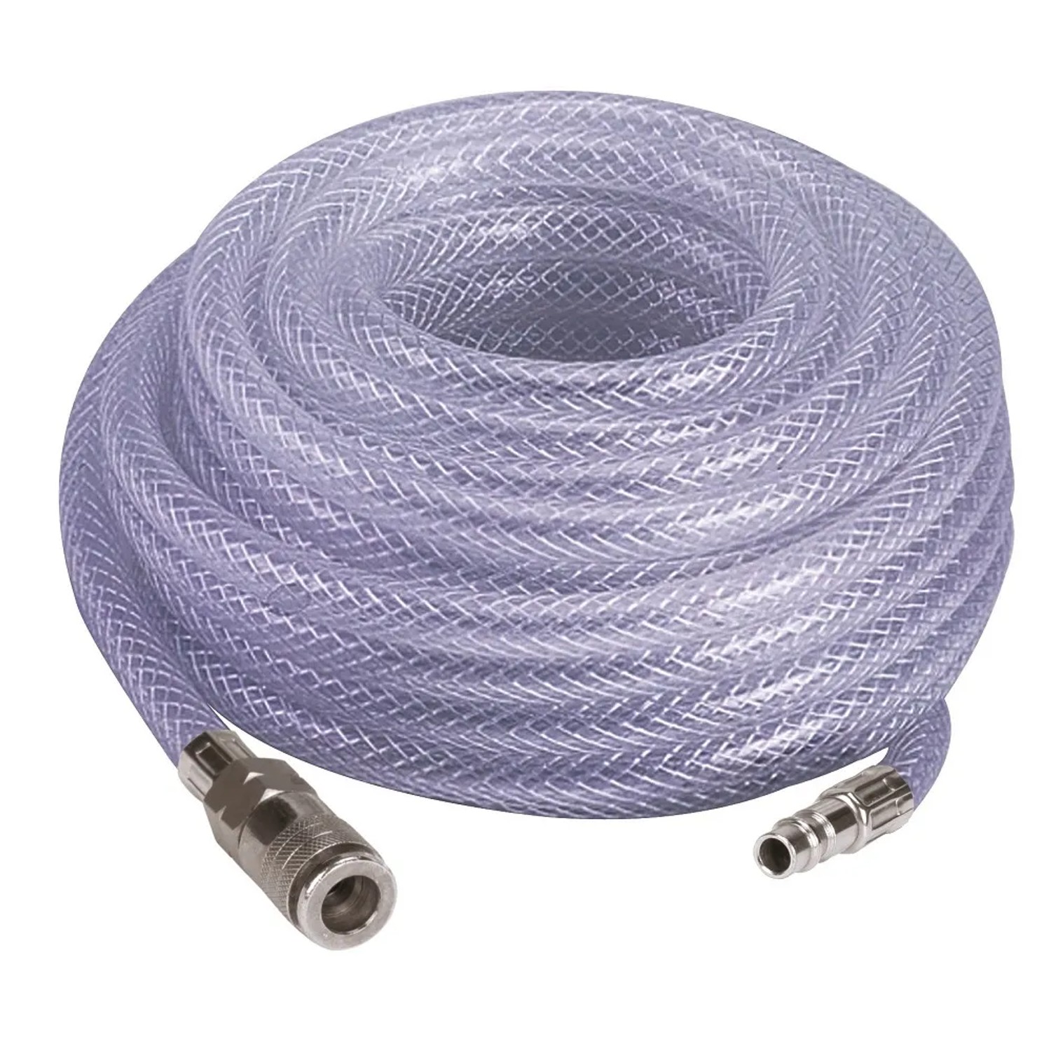 Einhell Wąż do sprężonego powietrza 9 mm 15 m