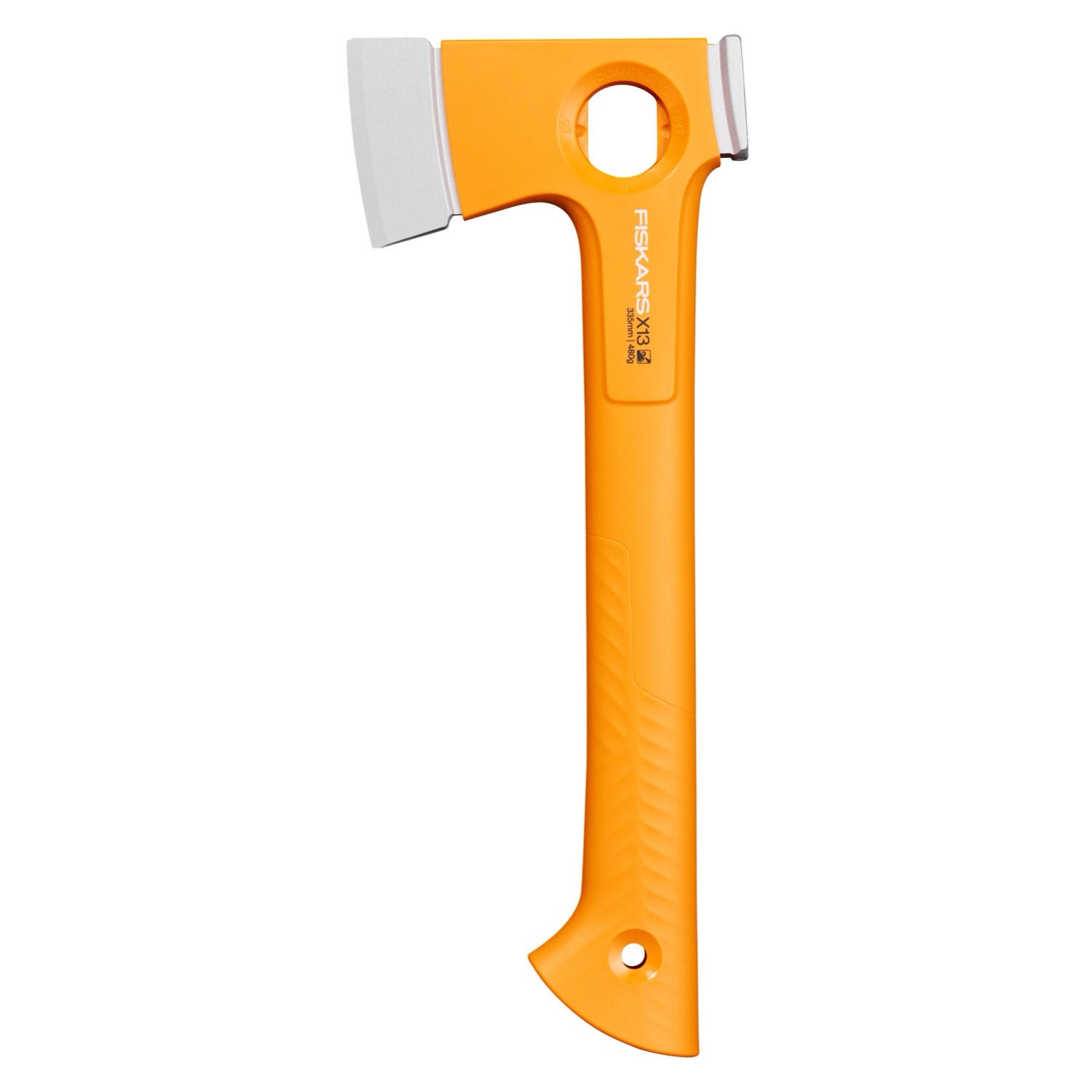 Fiskars Toporek X-Series X13
