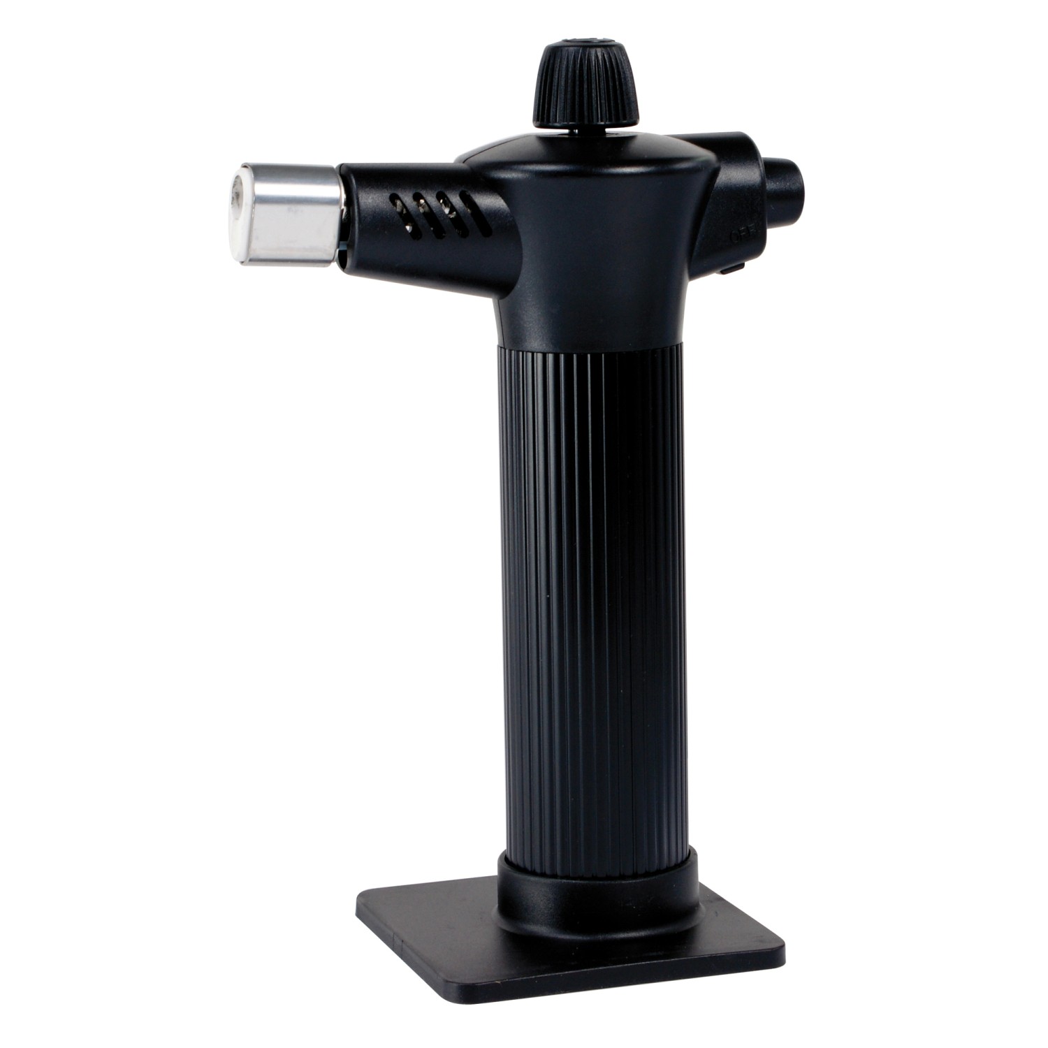 Proline Mikropalnik gazowy