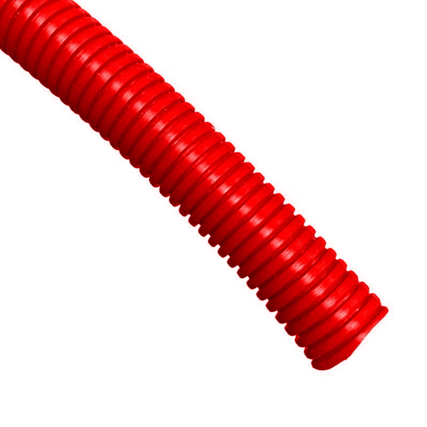 Idmar Peszel 18/22mm 10m czerwony