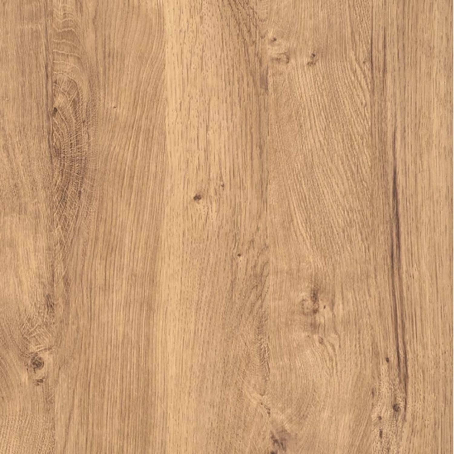 Okleina DĄB RIBBECK 45 cm x 200 cm