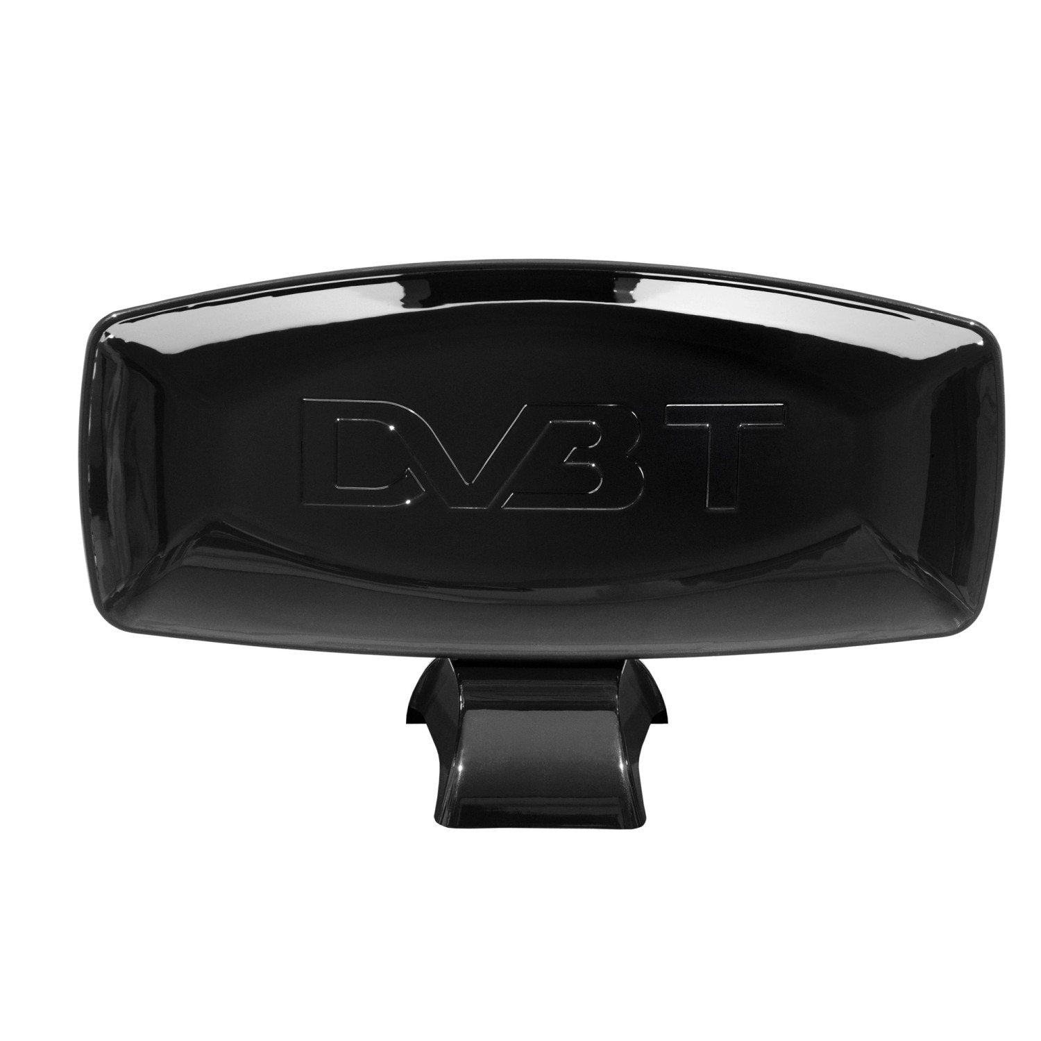 DPM Antena pokojowa DVW