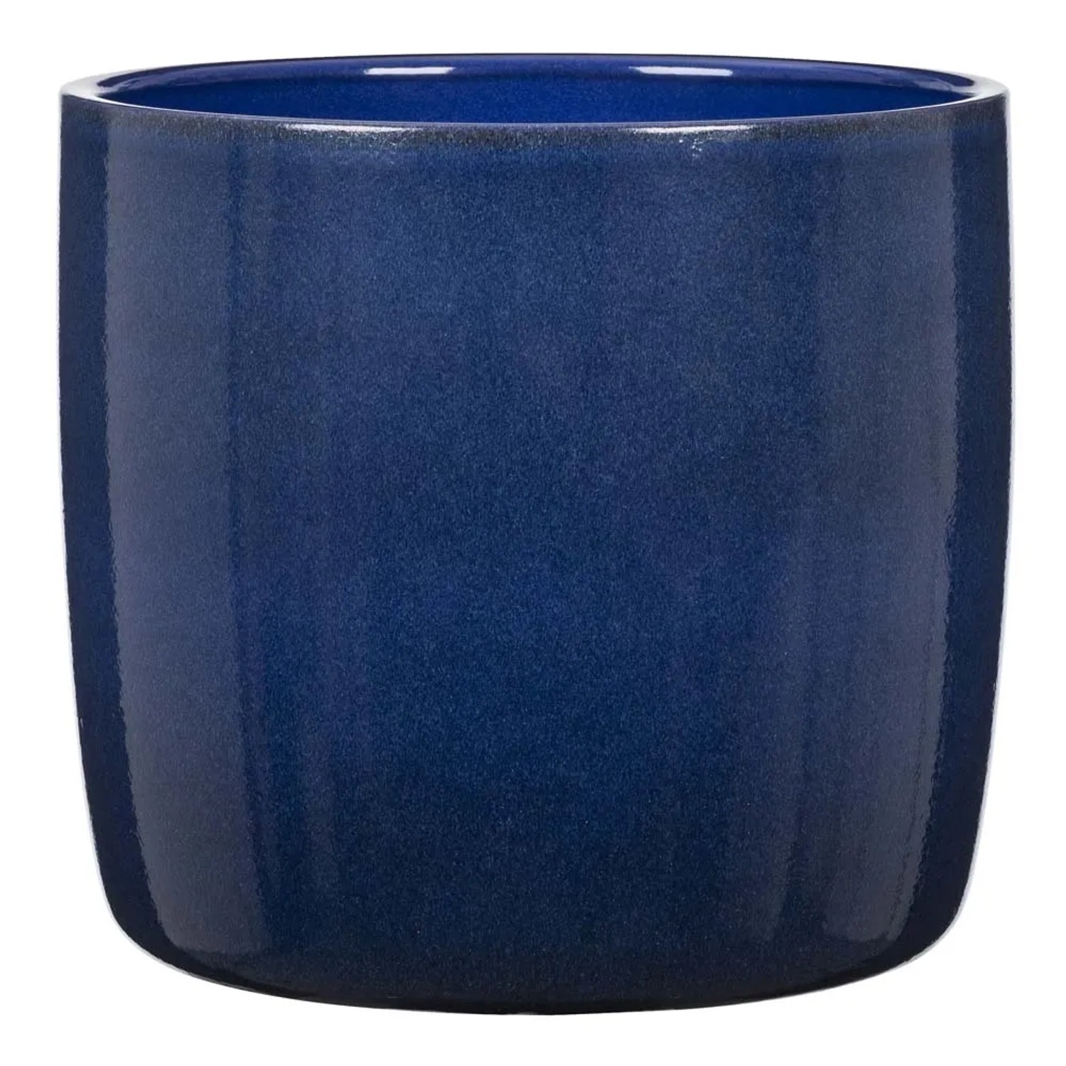 Osłonka Mystic Blue - 24 cm