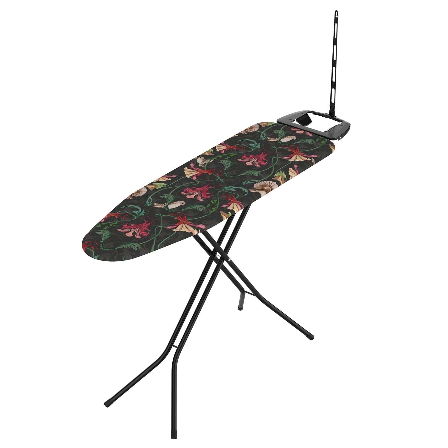 Deska do prasowania EXCLUSIVE BLACK