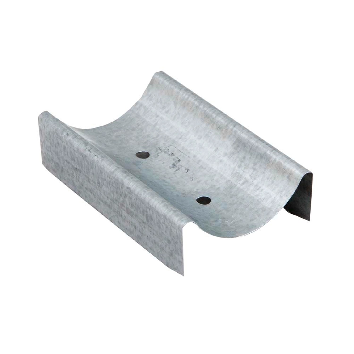 Budmat Łącznik wzdłużny do profili CD 60/27