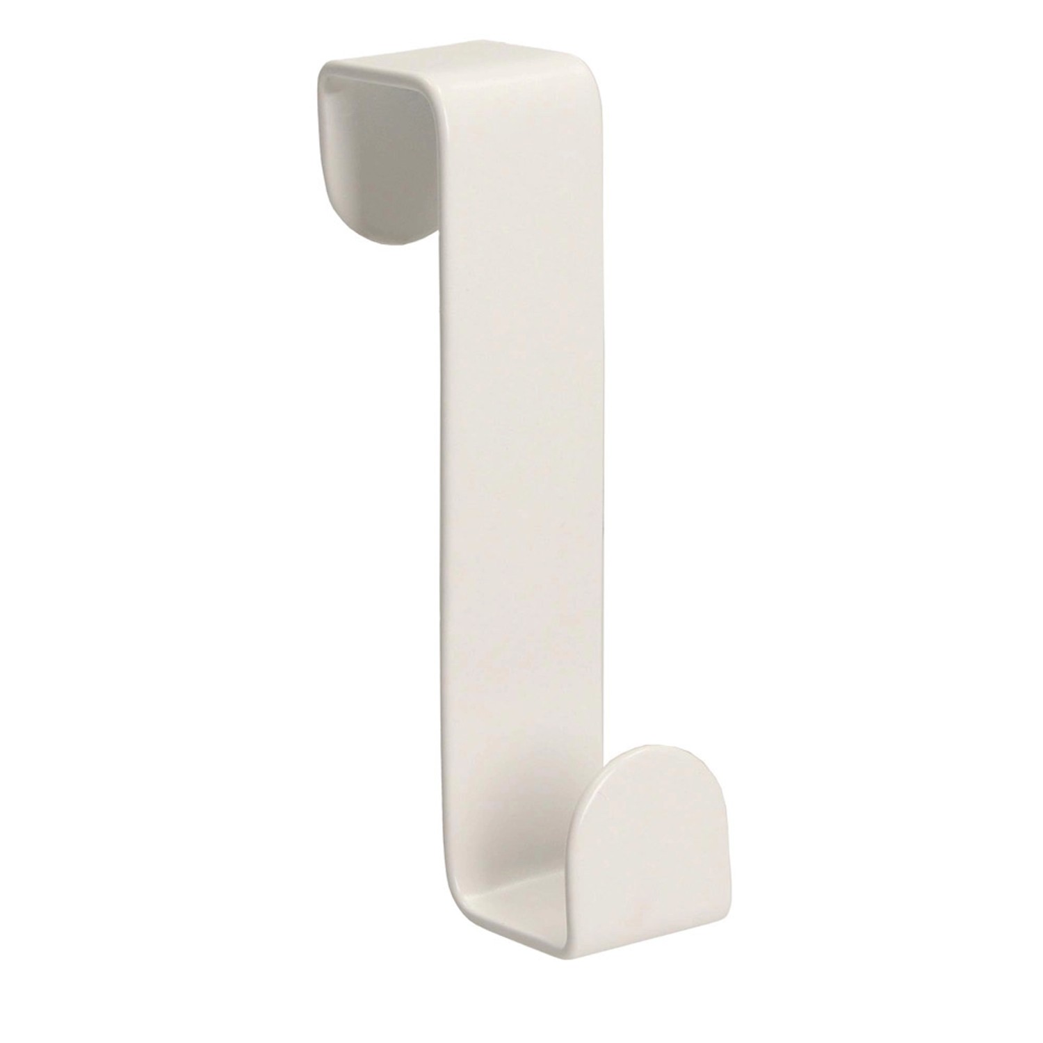 Gamet Wieszak na front biały matowy WS06 125 mm