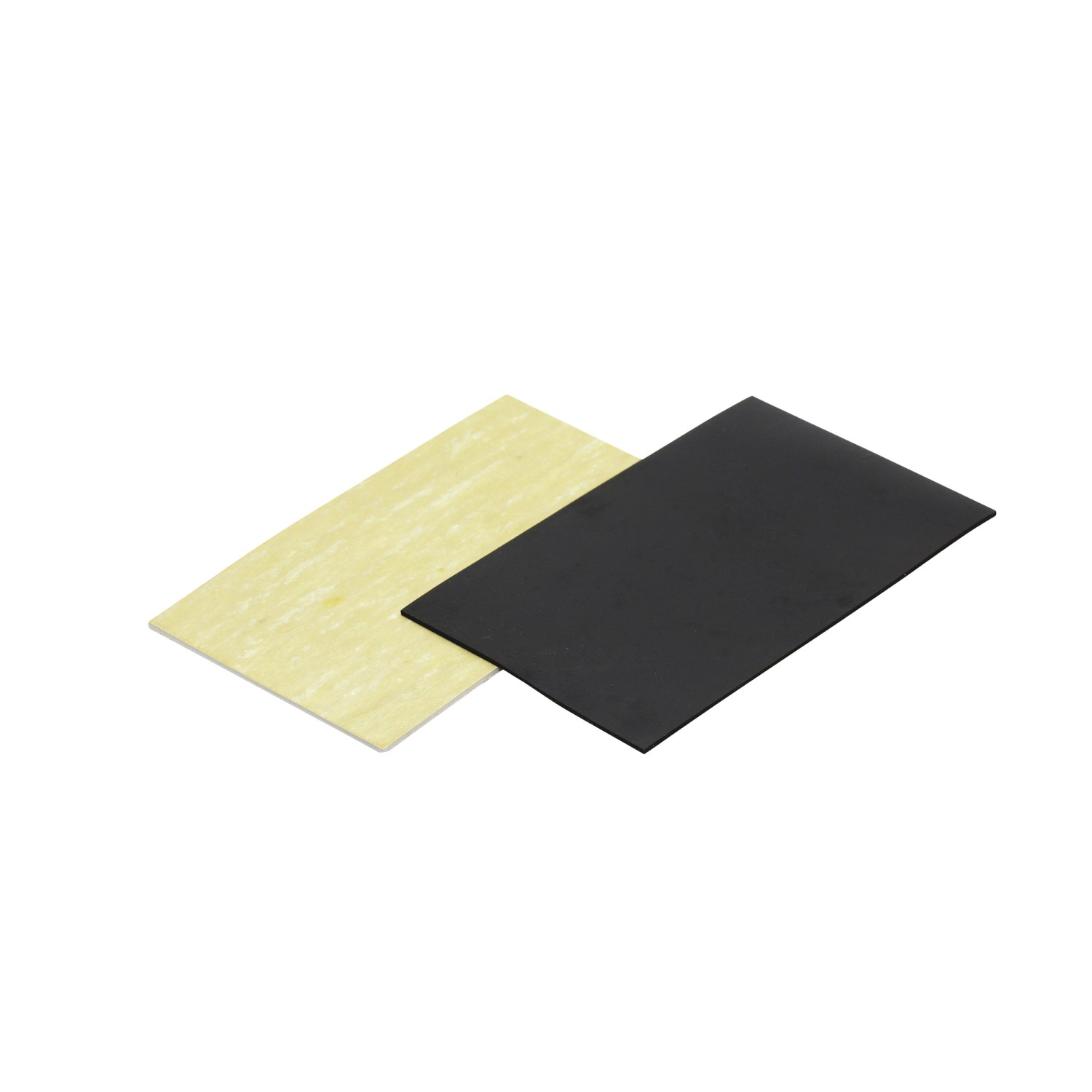 Tycner Zestaw do wycinania uszczelek