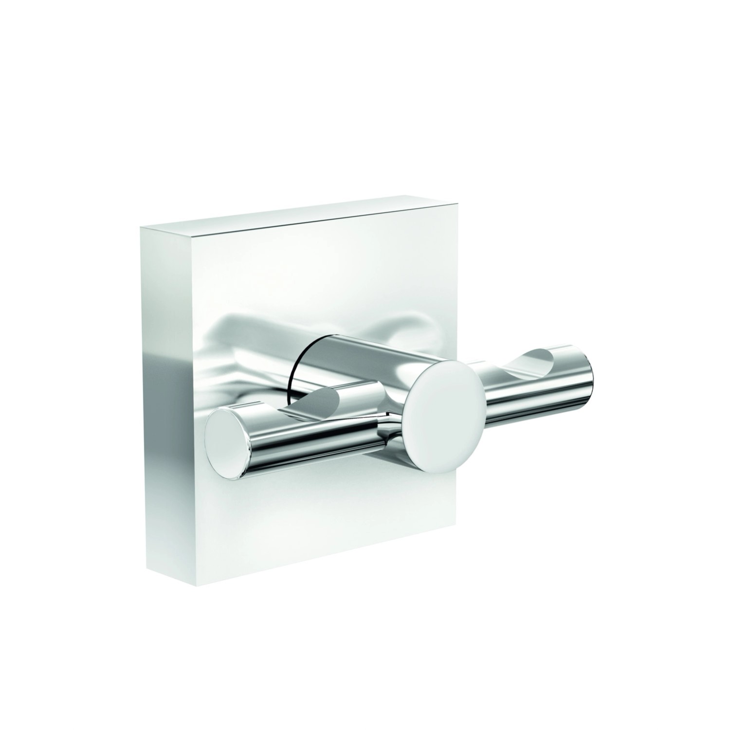 Tesa Haczyk EKKRO 2H na ręcznik