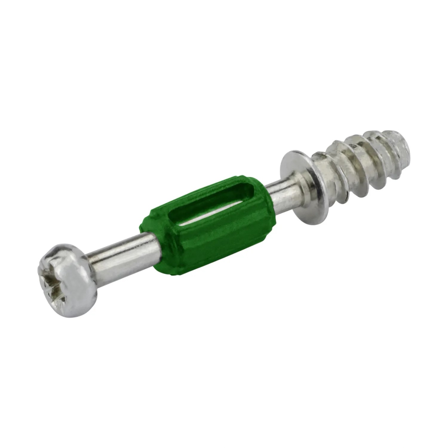 Metro Trzpień Twister śr. 5 mm