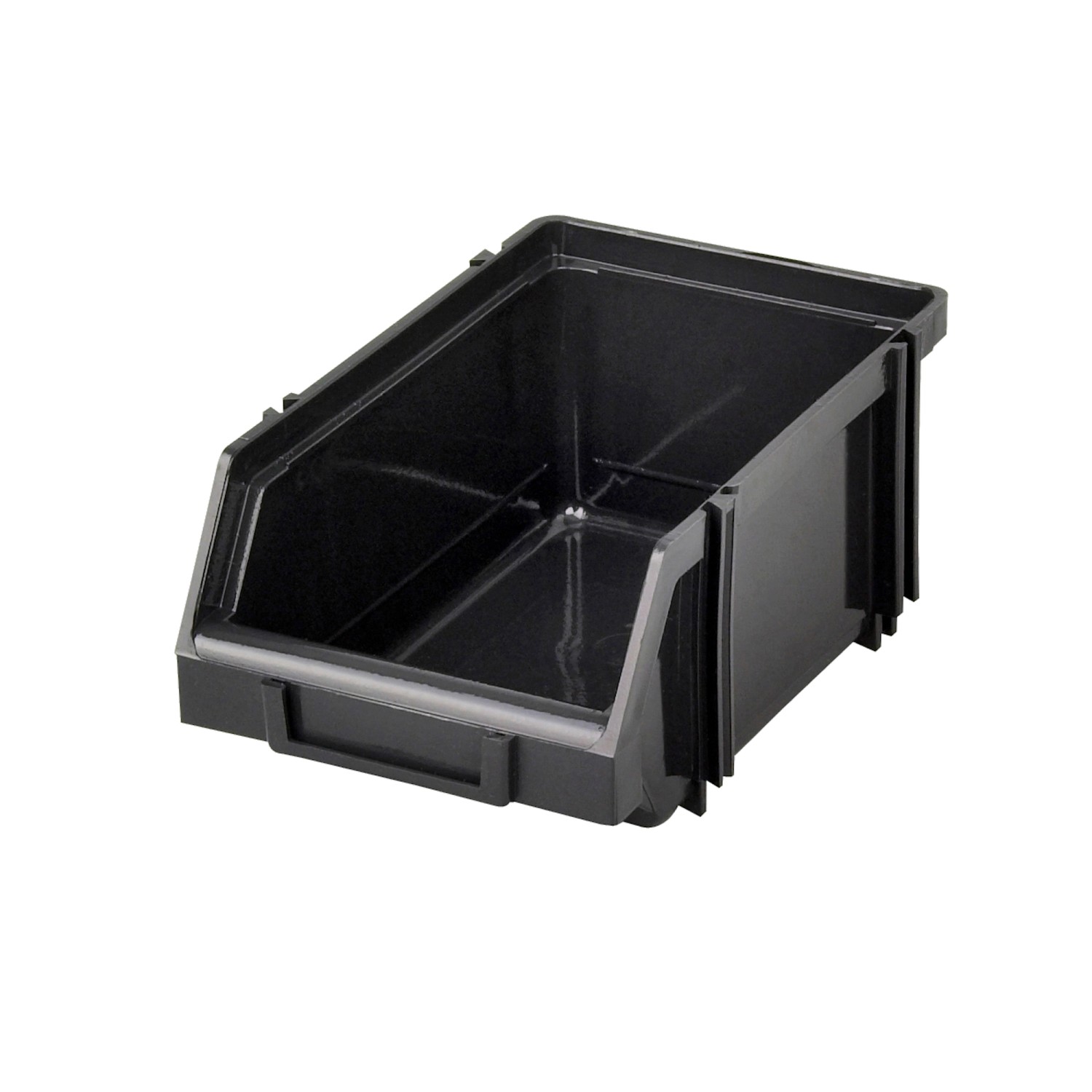 Patrol Group Pojemnik ModułBox 1.1