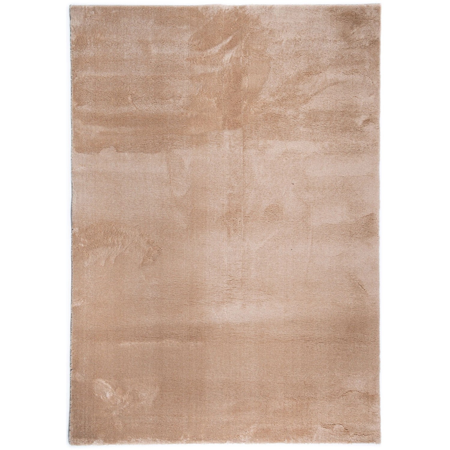 Multidecor Dywan LOARA 120 x 170 cm ciemny beż