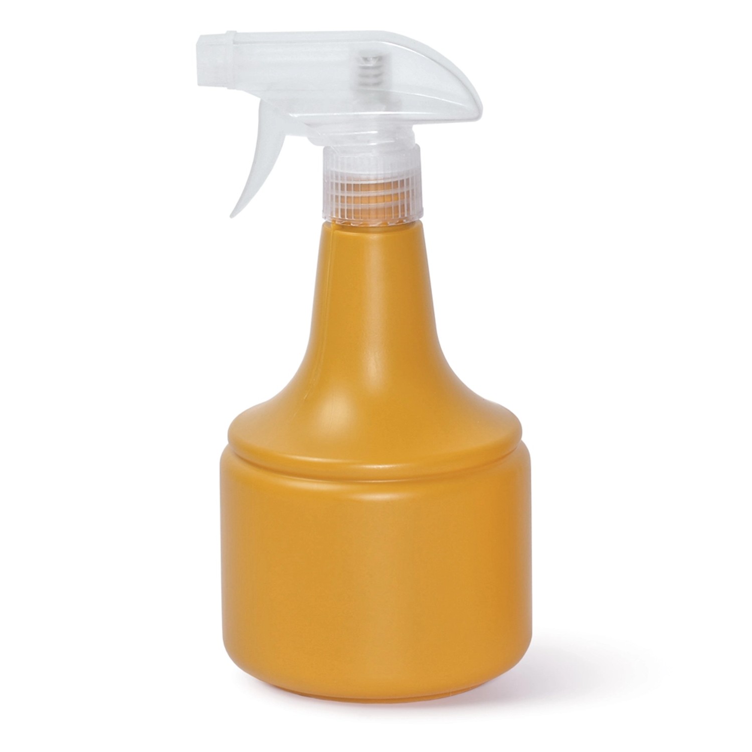 Spryskiwacz musztarda - 0,6 l