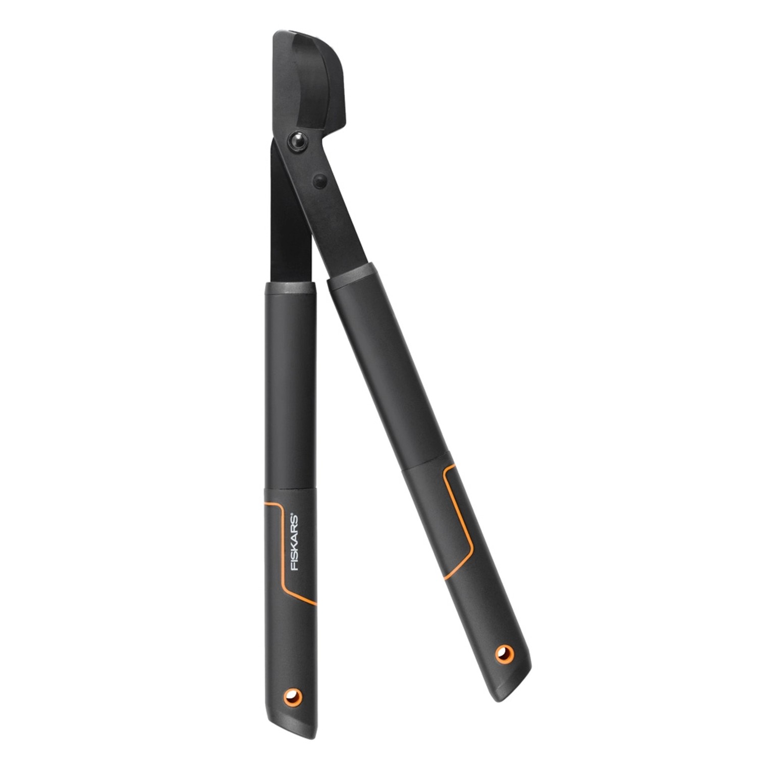 Fiskars Sekator nożycowy L28 SingleStep S