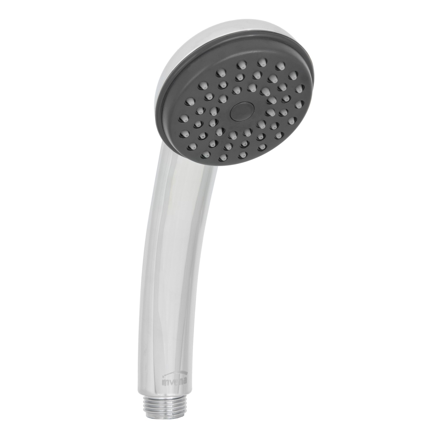 Invena Słuchawka prysznicowa Eol