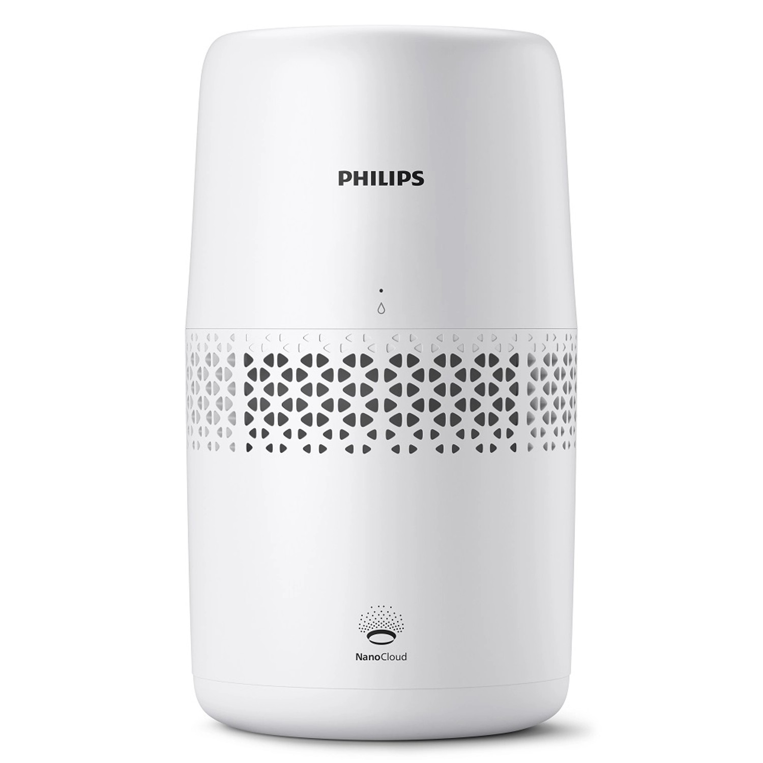 Philips Nawilżacz powietrza Seria 2000 HU2510