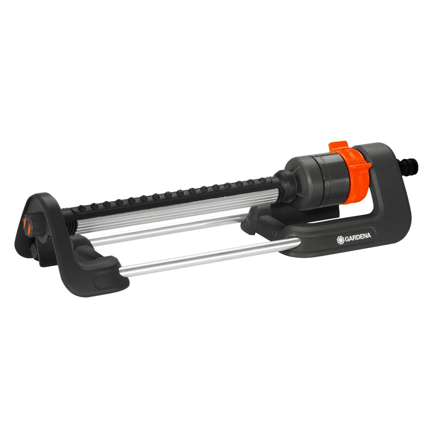 Gardena Zraszacz wahadłowy Aqua M