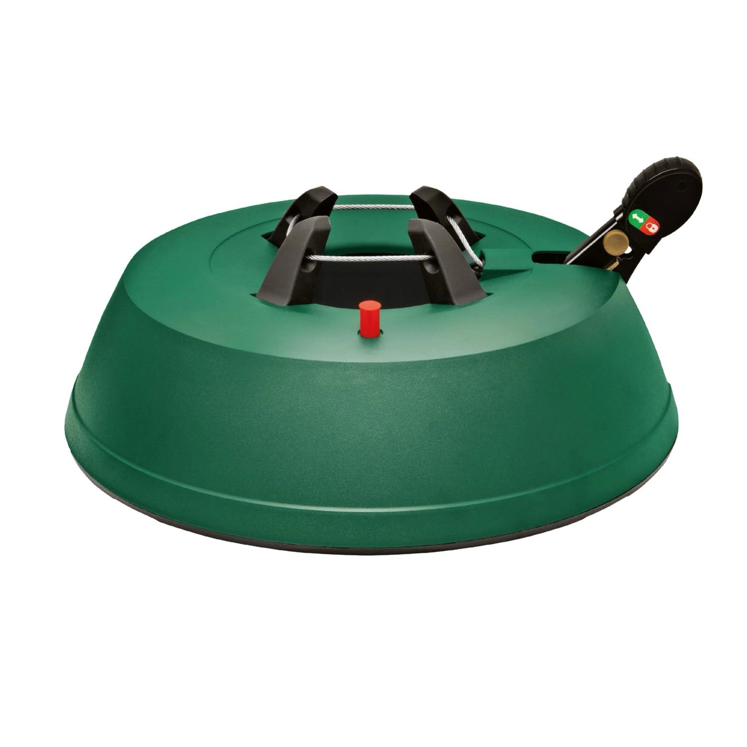 Stojak choinkowy, wys. do 2,5 m