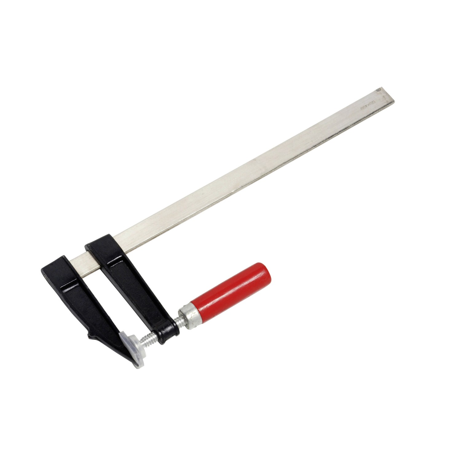 Ellix Ścisk stolarski 400 mm x 120 mm