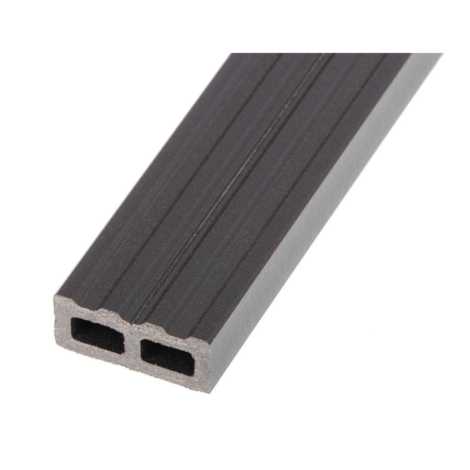 Legar niski ciemny 4,8x2 dł. 400 cm