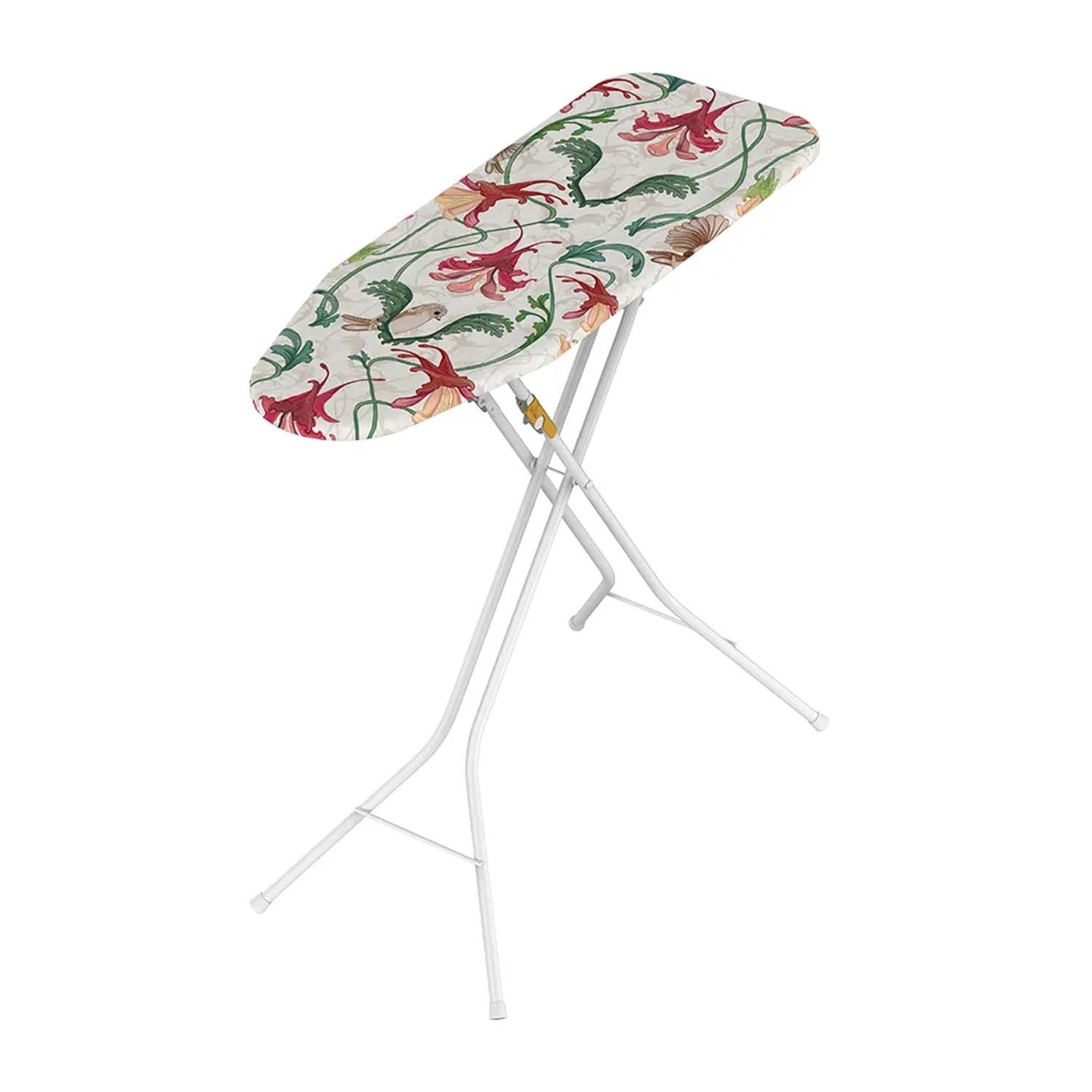 Rörets Deska do prasowania Tempo XS