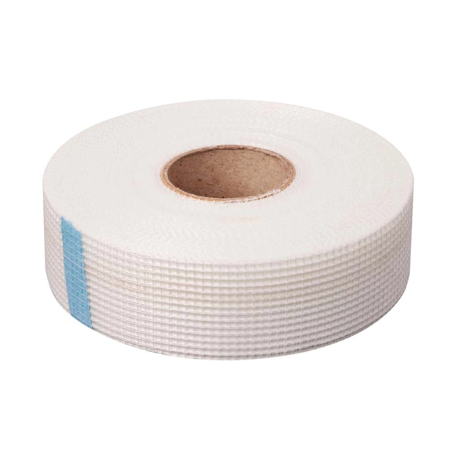 Masterplast Taśma z włókna szklanego do łączenia płyt g / k 90 m x 50 mm