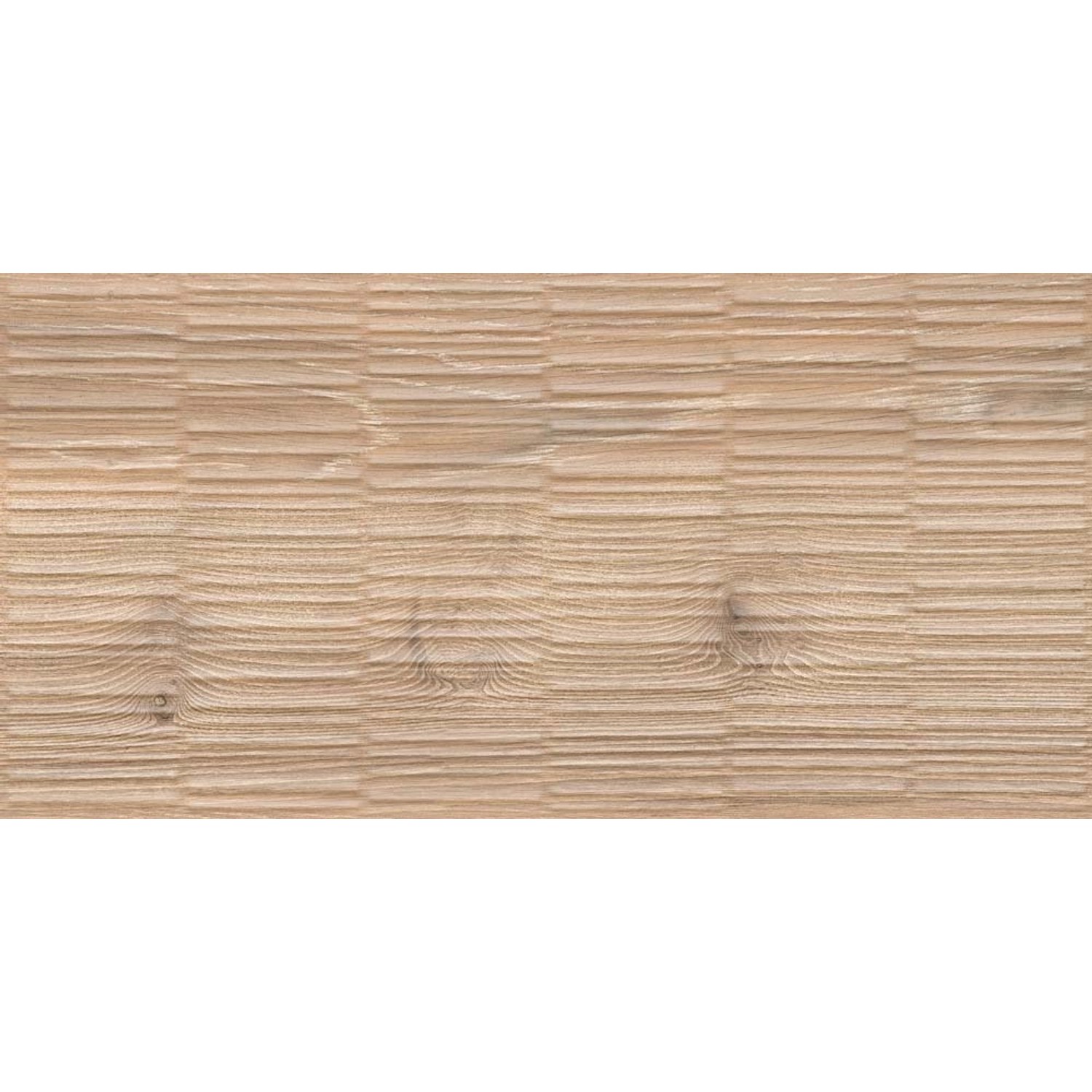 Glazura Pioz wood struktura 30x60 cm