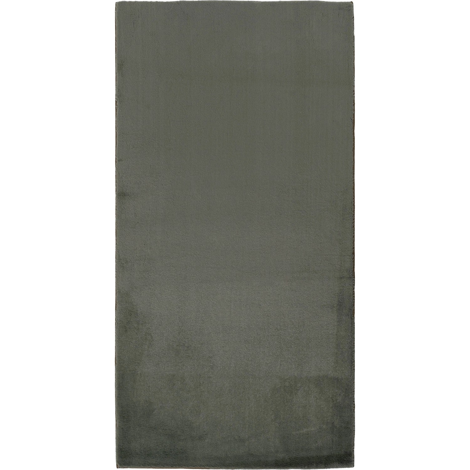 Multidecor Dywan TEDDY 60 x 100 cm zielony